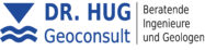 Dr. Hug Geoconsult GmbH