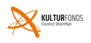 Kulturfonds Rhein Main