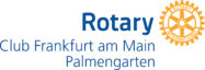 Rotary Club Frankfurt am Main-Palmengarten
