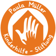 Paula-Müller-Kinderhilfe-Stiftung
