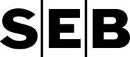 SEB