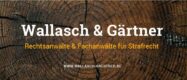 Kanzlei Wallasch & Gärtner
